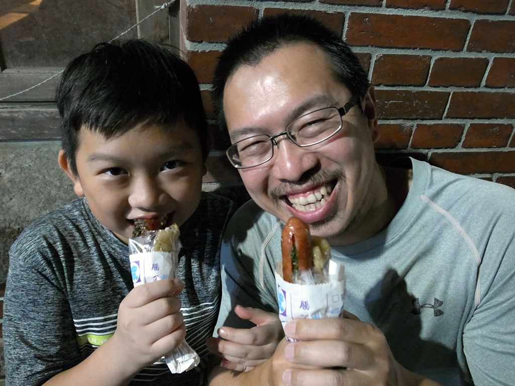 2019-06-16士林夜市026.jpg 2019-06-16士林夜市026.jpg