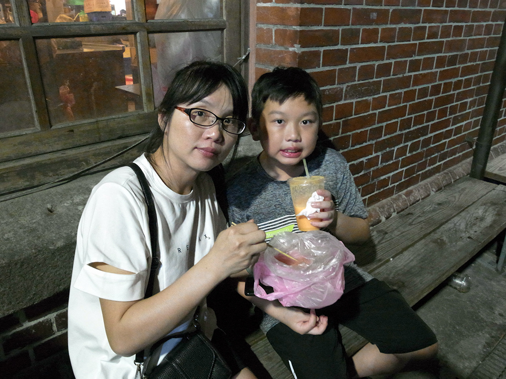 2019-06-16士林夜市030.jpg 2019-06-16士林夜市030.jpg