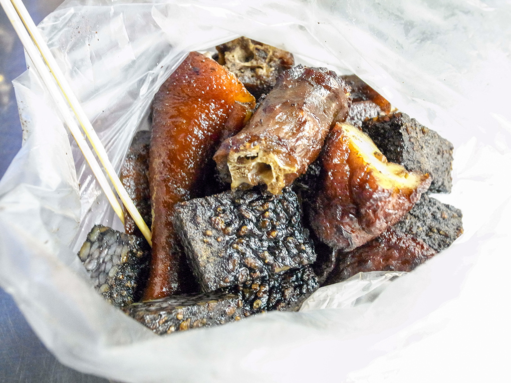 2019-06-16士林夜市034.jpg 2019-06-16士林夜市034.jpg