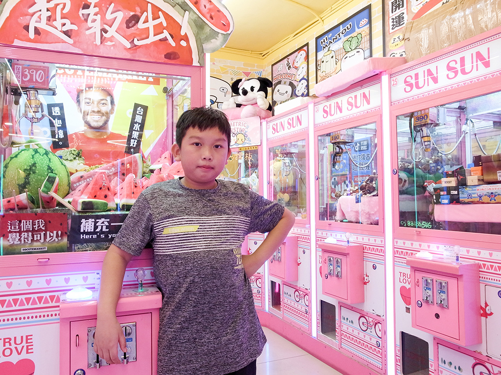 2019-06-16士林夜市040.jpg 2019-06-16士林夜市040.jpg