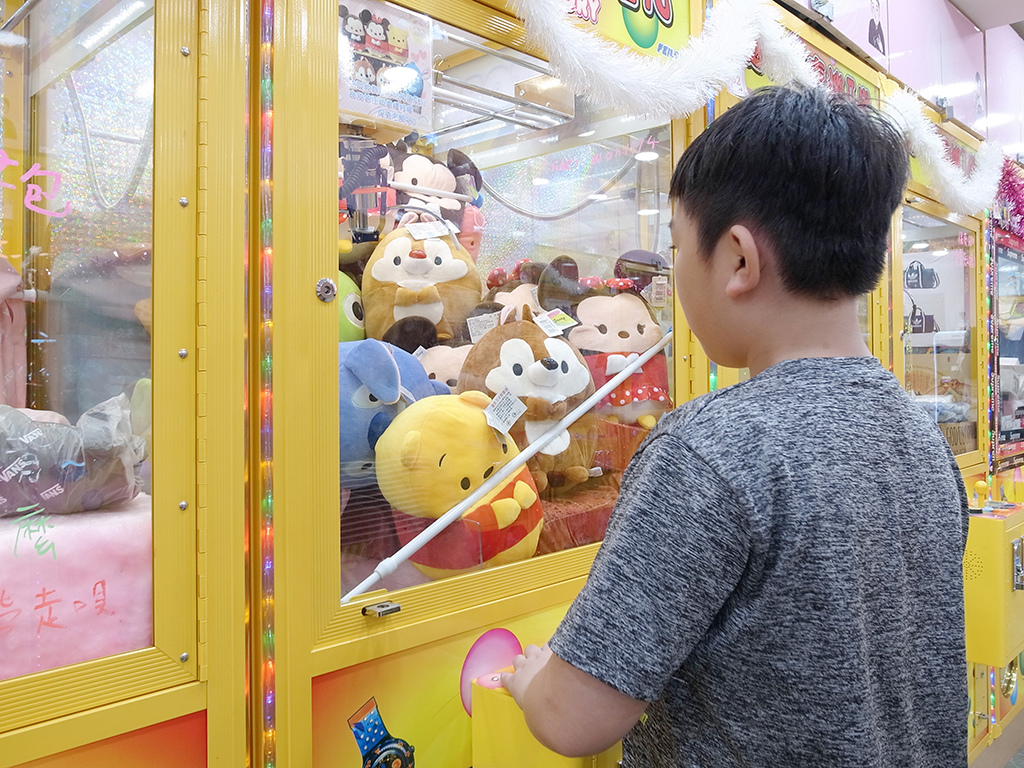 2019-06-16士林夜市046.jpg 2019-06-16士林夜市046.jpg