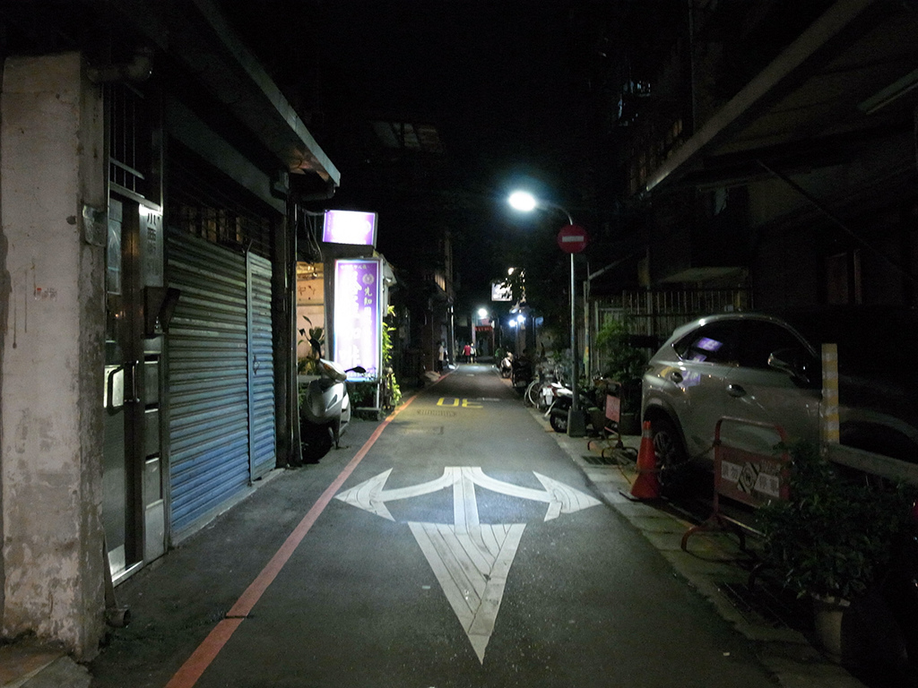 2019-06-16士林夜市059.jpg 2019-06-16士林夜市059.jpg