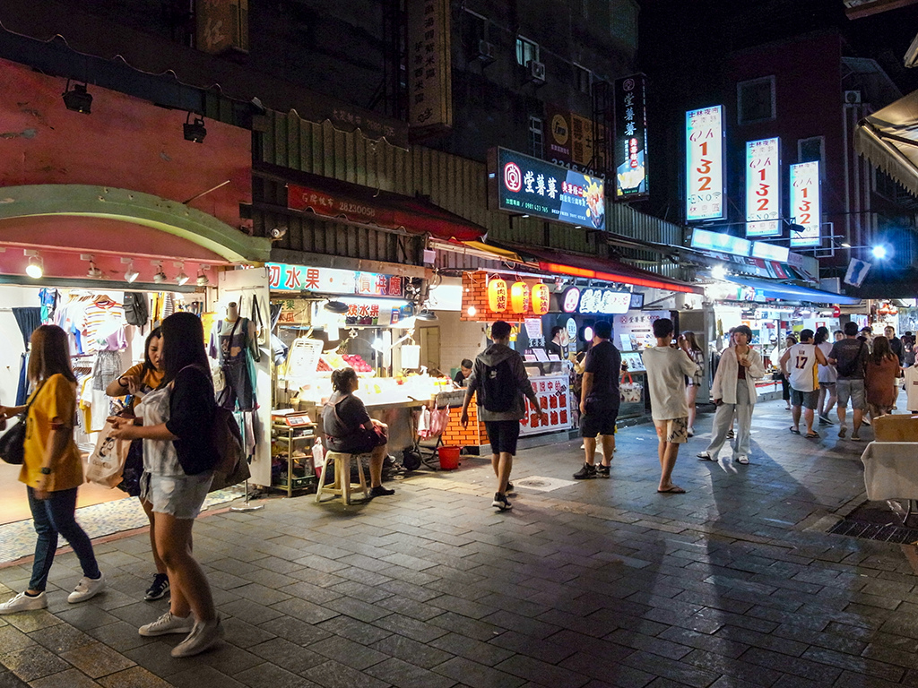 2019-06-16士林夜市061.jpg 2019-06-16士林夜市061.jpg