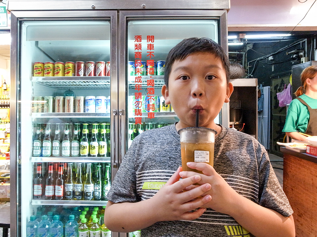 2019-06-16士林夜市062.jpg 2019-06-16士林夜市062.jpg