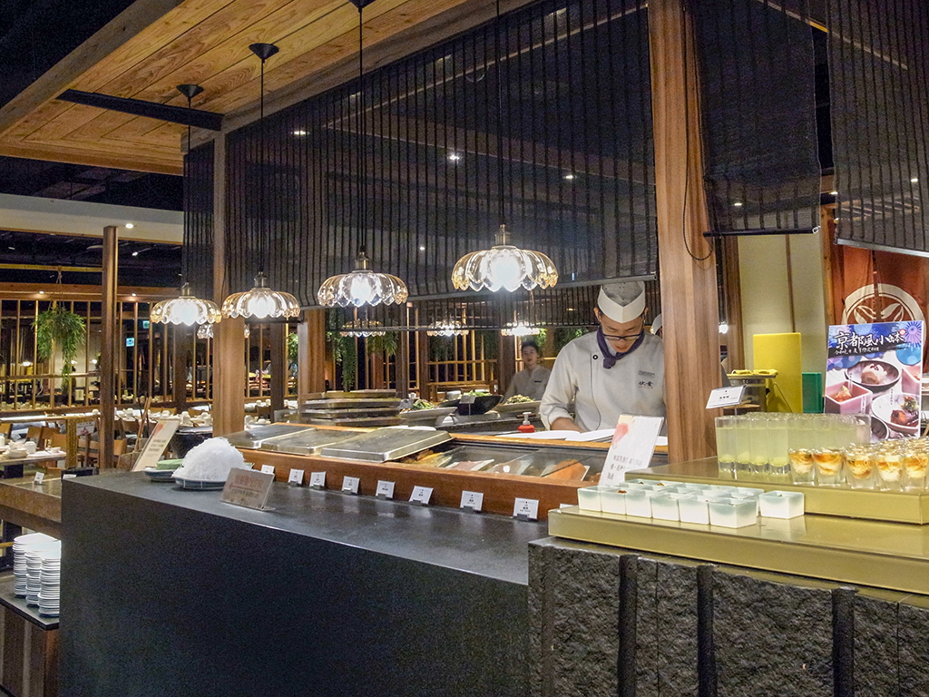 2019-06-17欣葉日本料理006.jpg 2019-06-17欣葉日本料理006.jpg