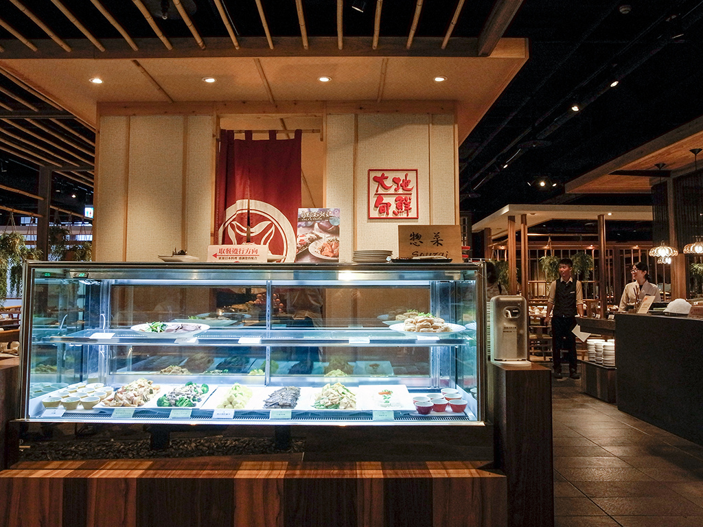 2019-06-17欣葉日本料理005.jpg 2019-06-17欣葉日本料理005.jpg
