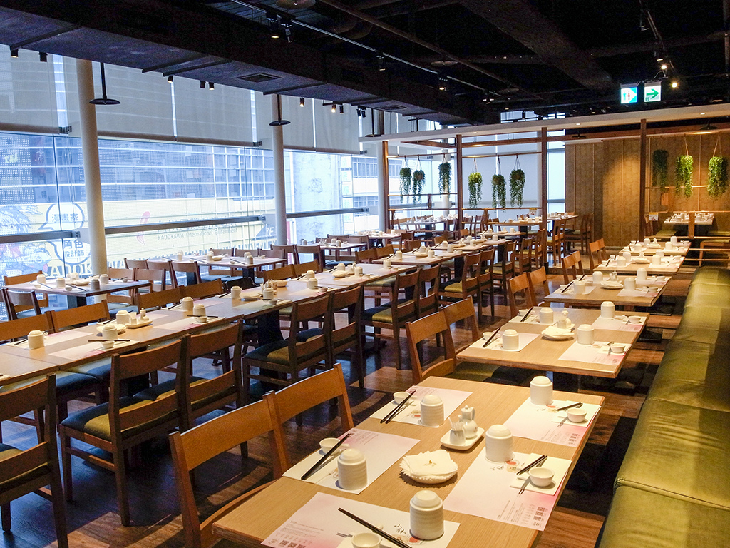 2019-06-17欣葉日本料理004.jpg 2019-06-17欣葉日本料理004.jpg