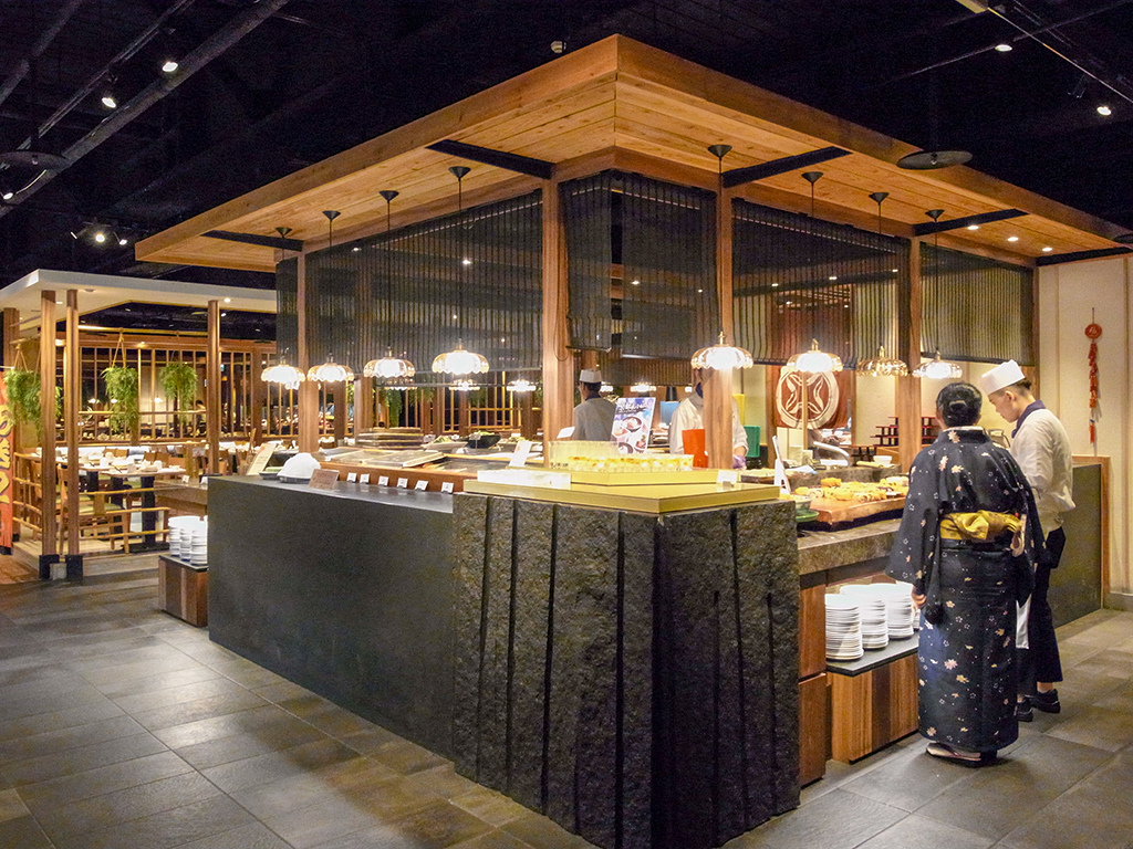 2019-06-17欣葉日本料理001.jpg 2019-06-17欣葉日本料理001.jpg