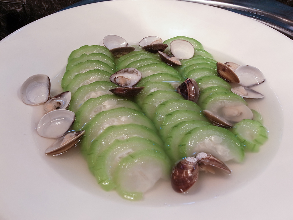 2019-06-17欣葉日本料理009.jpg 2019-06-17欣葉日本料理009.jpg