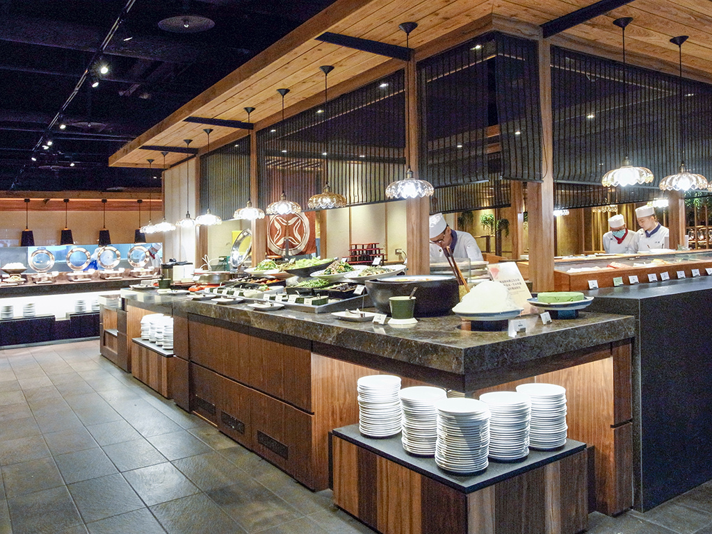 2019-06-17欣葉日本料理014.jpg 2019-06-17欣葉日本料理014.jpg