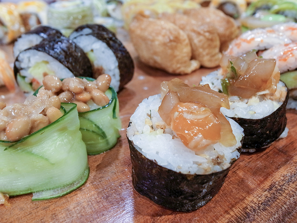 2019-06-17欣葉日本料理016.jpg 2019-06-17欣葉日本料理016.jpg
