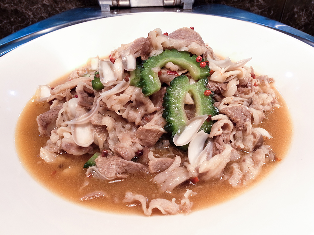2019-06-17欣葉日本料理010.jpg 2019-06-17欣葉日本料理010.jpg