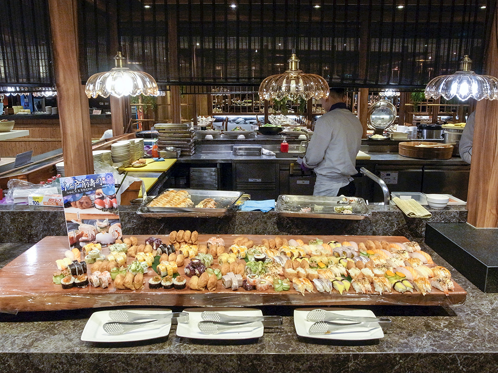 2019-06-17欣葉日本料理015.jpg 2019-06-17欣葉日本料理015.jpg