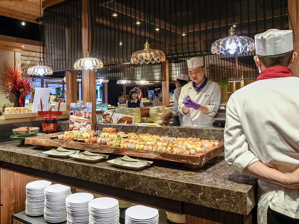 2019-06-17欣葉日本料理019.jpg 2019-06-17欣葉日本料理019.jpg