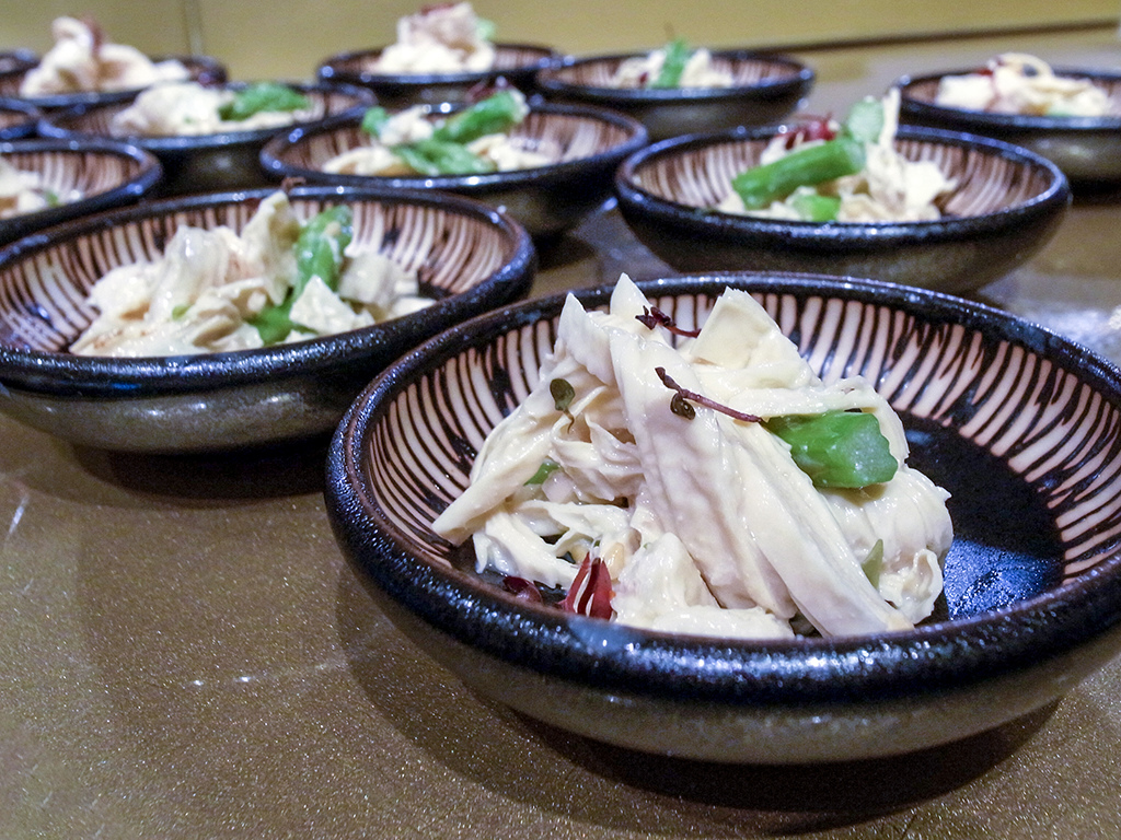 2019-06-17欣葉日本料理023.jpg 2019-06-17欣葉日本料理023.jpg