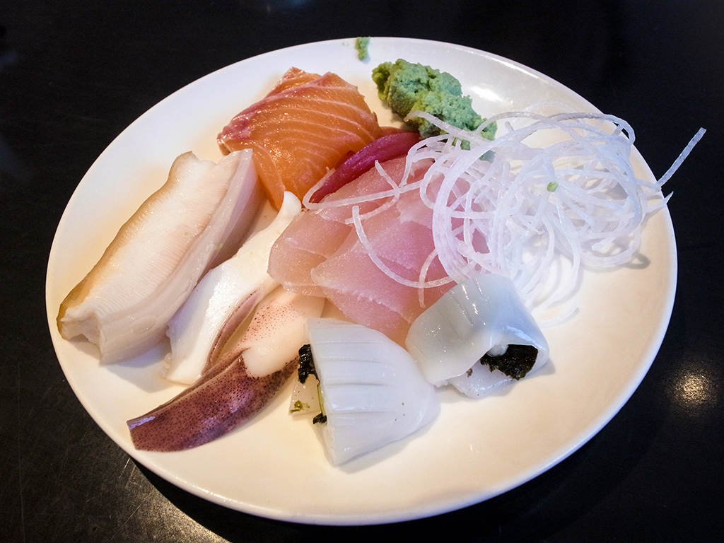 2019-06-17欣葉日本料理026.jpg 2019-06-17欣葉日本料理026.jpg