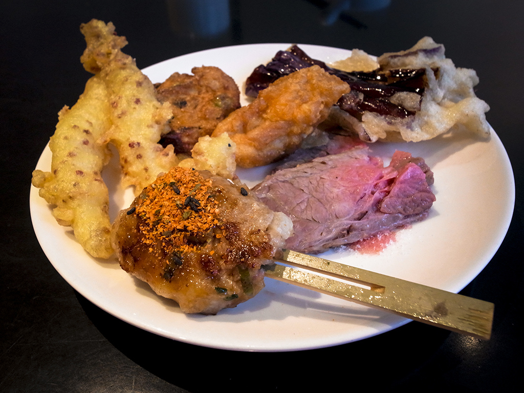 2019-06-17欣葉日本料理025.jpg 2019-06-17欣葉日本料理025.jpg