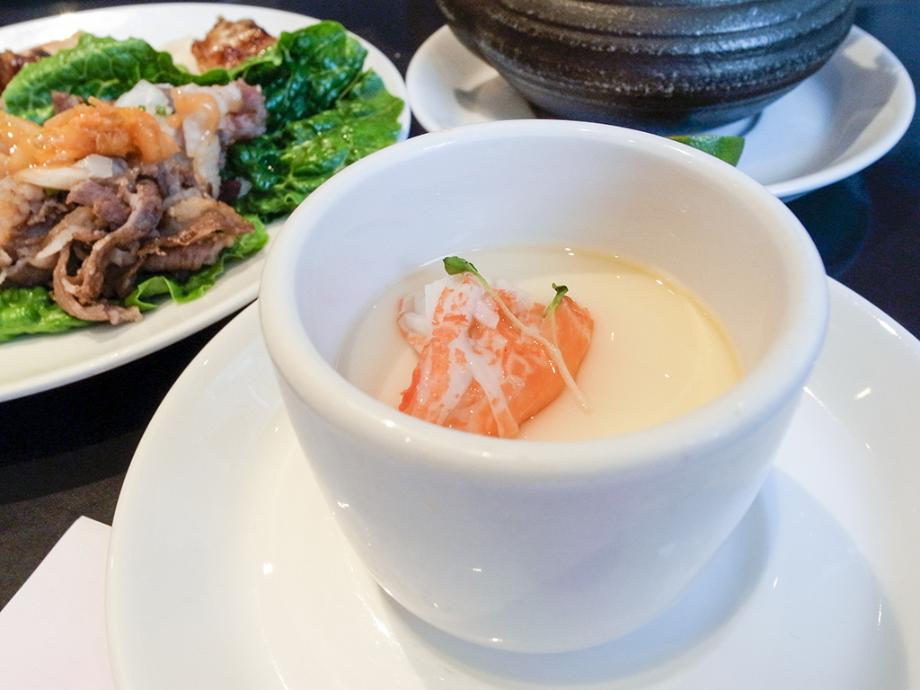 2019-06-17欣葉日本料理030.jpg 2019-06-17欣葉日本料理030.jpg