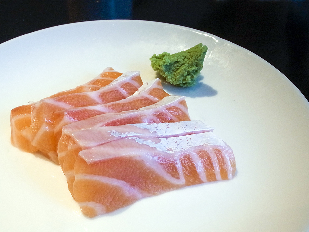 2019-06-17欣葉日本料理027.jpg 2019-06-17欣葉日本料理027.jpg