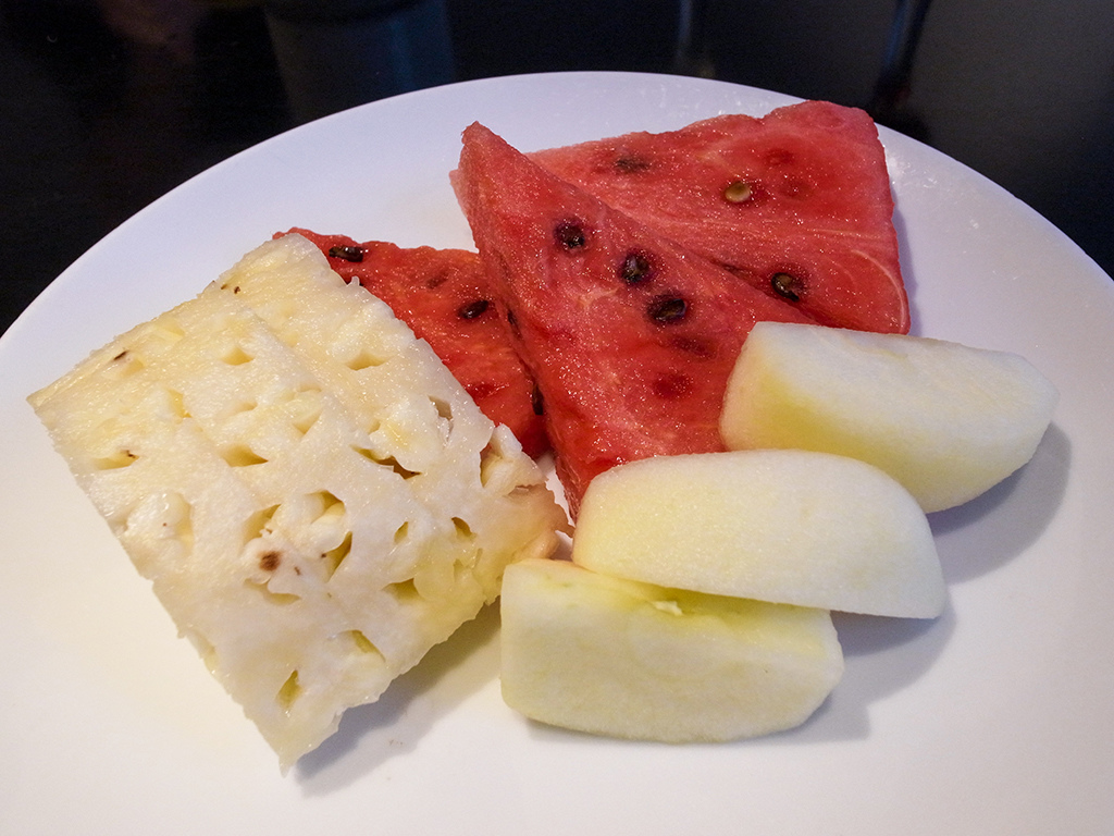 2019-06-17欣葉日本料理032.jpg 2019-06-17欣葉日本料理032.jpg