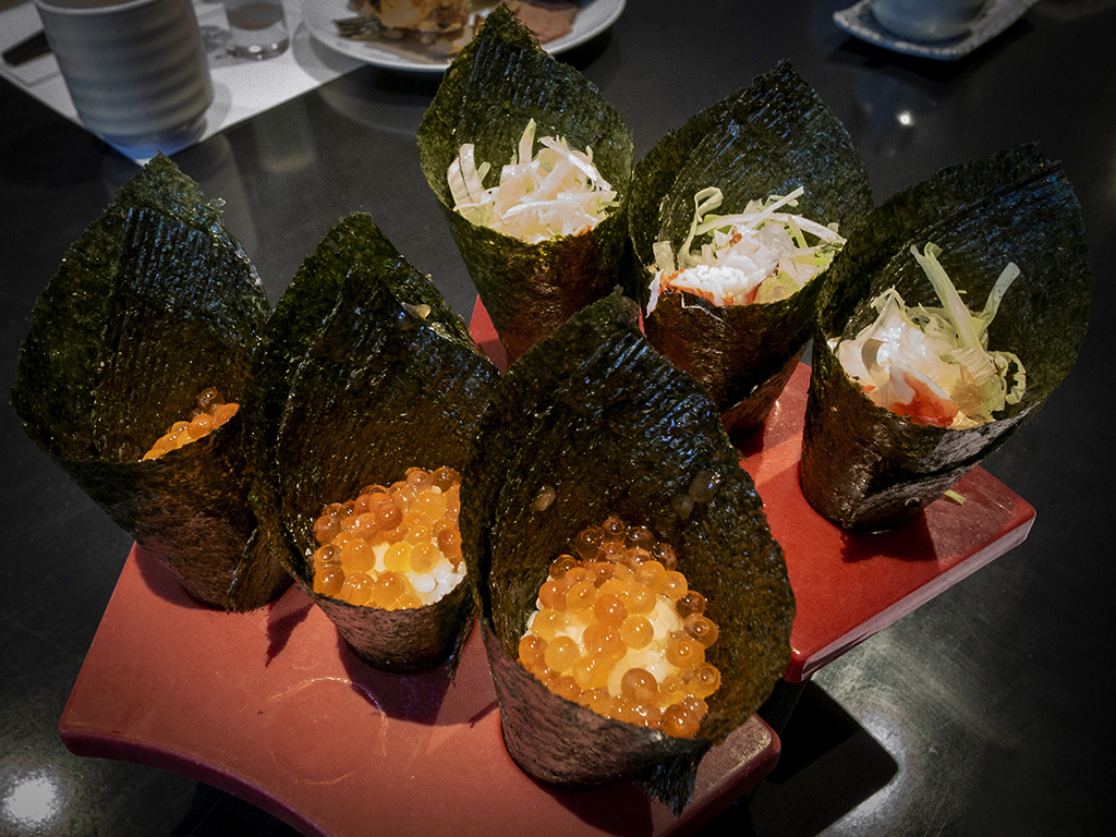 2019-06-17欣葉日本料理028.jpg 2019-06-17欣葉日本料理028.jpg