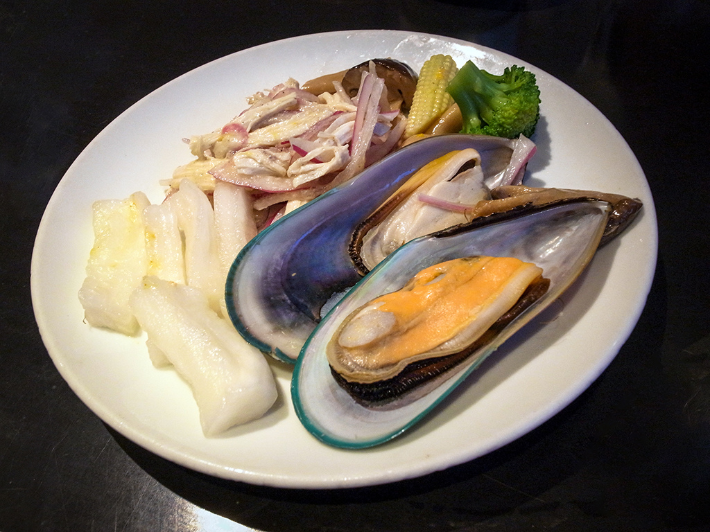 2019-06-17欣葉日本料理033.jpg 2019-06-17欣葉日本料理033.jpg