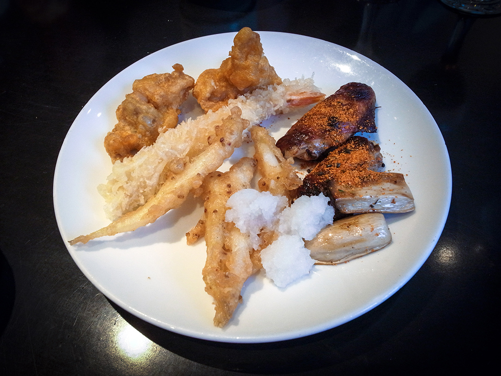 2019-06-17欣葉日本料理031.jpg 2019-06-17欣葉日本料理031.jpg