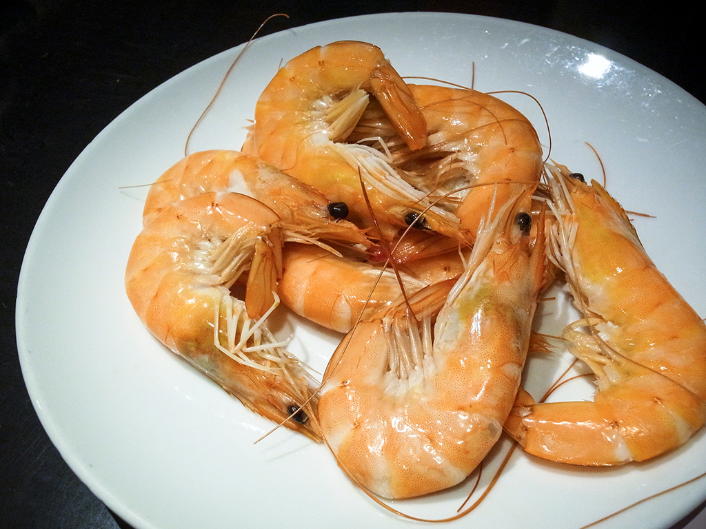 2019-06-17欣葉日本料理035.jpg 2019-06-17欣葉日本料理035.jpg