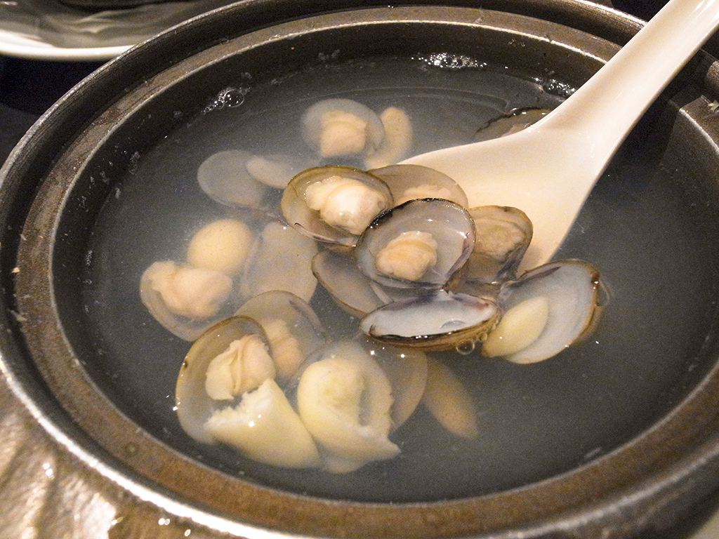 2019-06-17欣葉日本料理036.jpg 2019-06-17欣葉日本料理036.jpg
