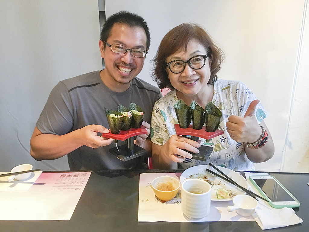2019-06-17欣葉日本料理043.jpg 2019-06-17欣葉日本料理043.jpg