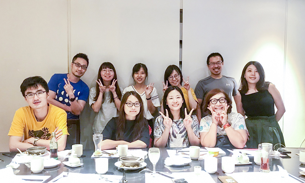 2019-06-17欣葉日本料理046.jpg 2019-06-17欣葉日本料理046.jpg