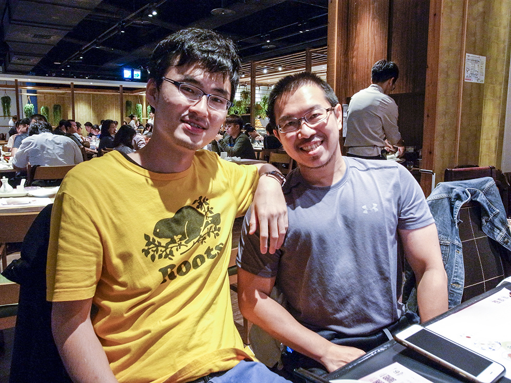 2019-06-17欣葉日本料理040.jpg 2019-06-17欣葉日本料理040.jpg