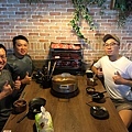 2019-06-22新馬辣017.jpg