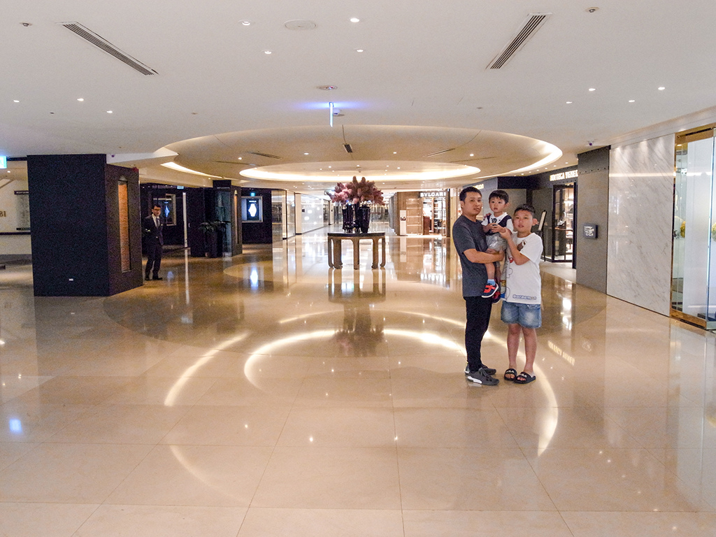 2019-06-24晶華酒店栢麗廳002.jpg 2019-06-24晶華酒店栢麗廳002.jpg