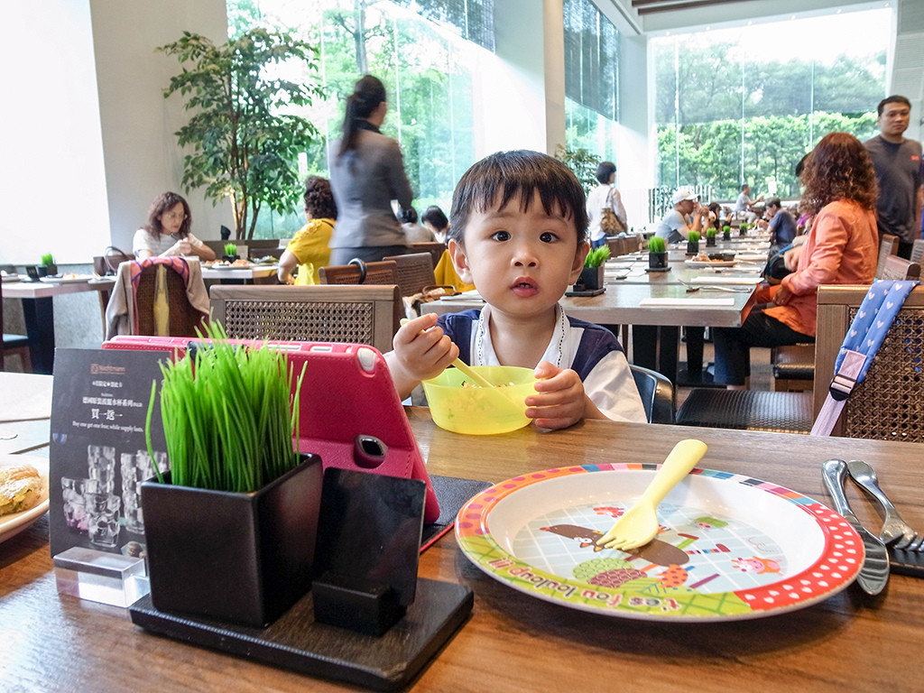 2019-06-24晶華酒店栢麗廳004.jpg