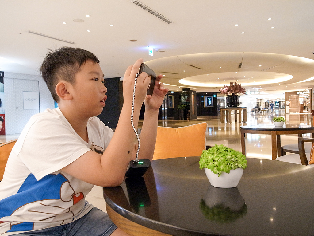 2019-06-24晶華酒店栢麗廳003.jpg 2019-06-24晶華酒店栢麗廳003.jpg
