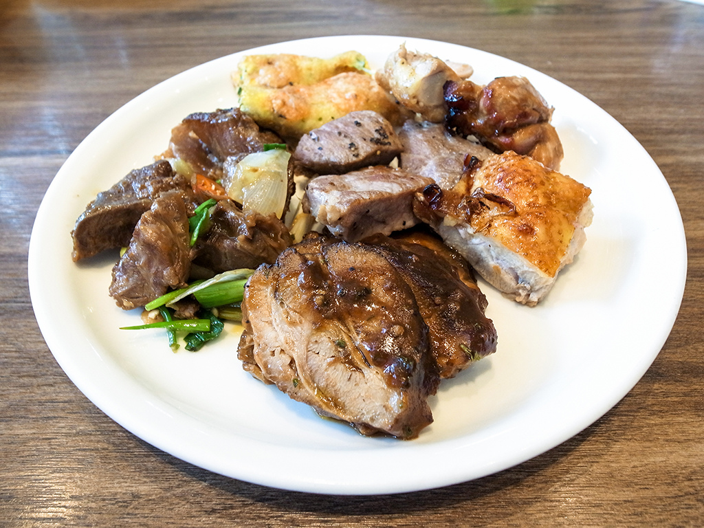 2019-06-24晶華酒店栢麗廳005.jpg 2019-06-24晶華酒店栢麗廳005.jpg
