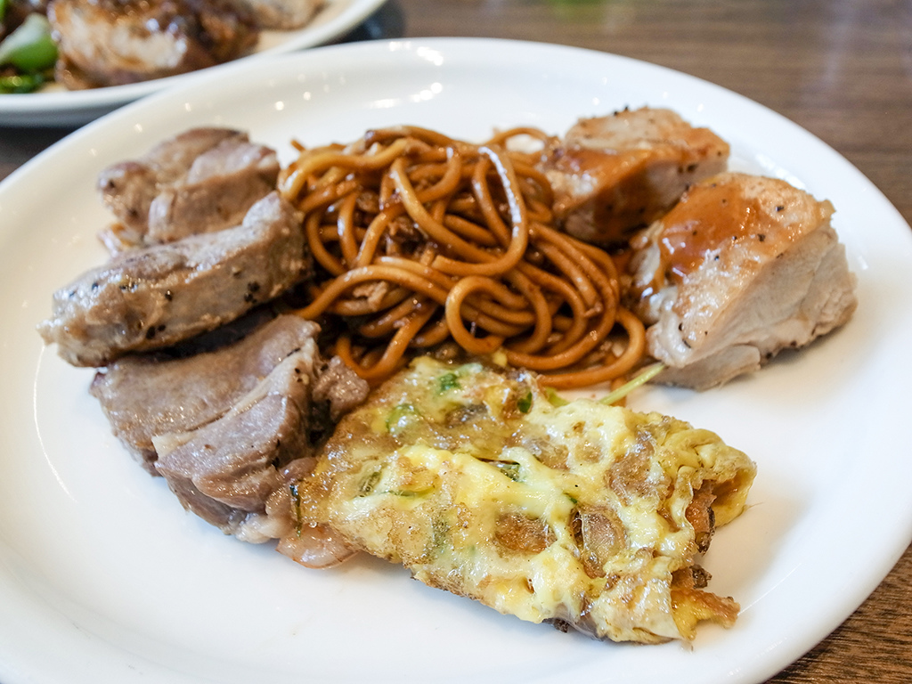 2019-06-24晶華酒店栢麗廳006.jpg 2019-06-24晶華酒店栢麗廳006.jpg