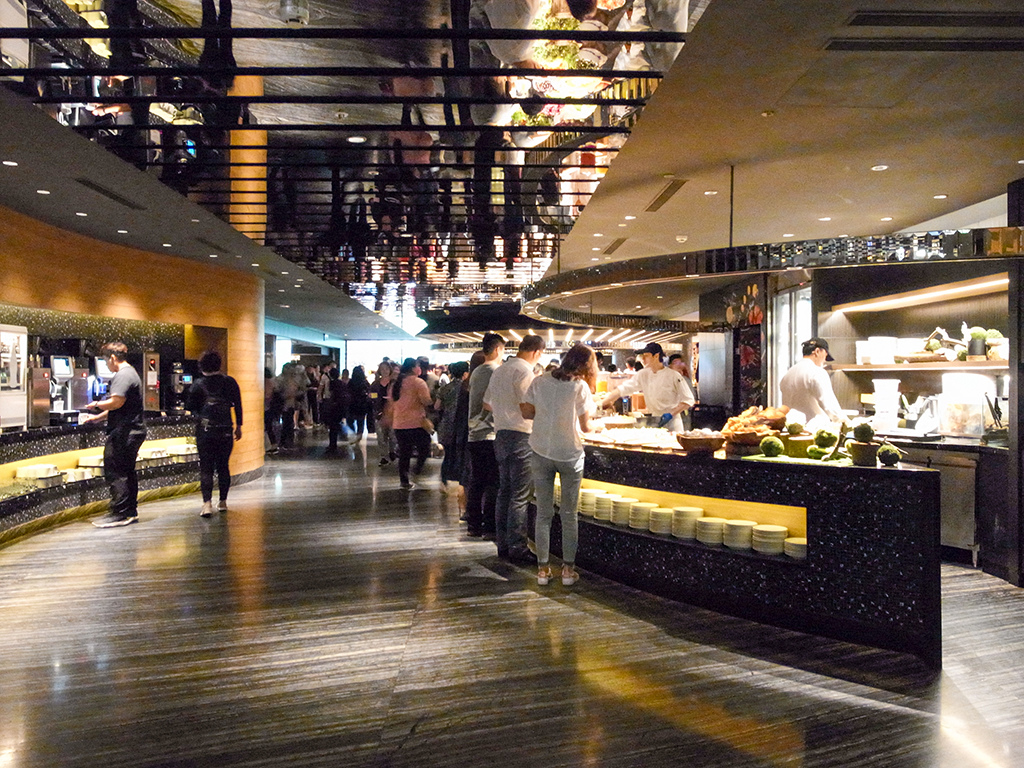 2019-06-24晶華酒店栢麗廳007.jpg