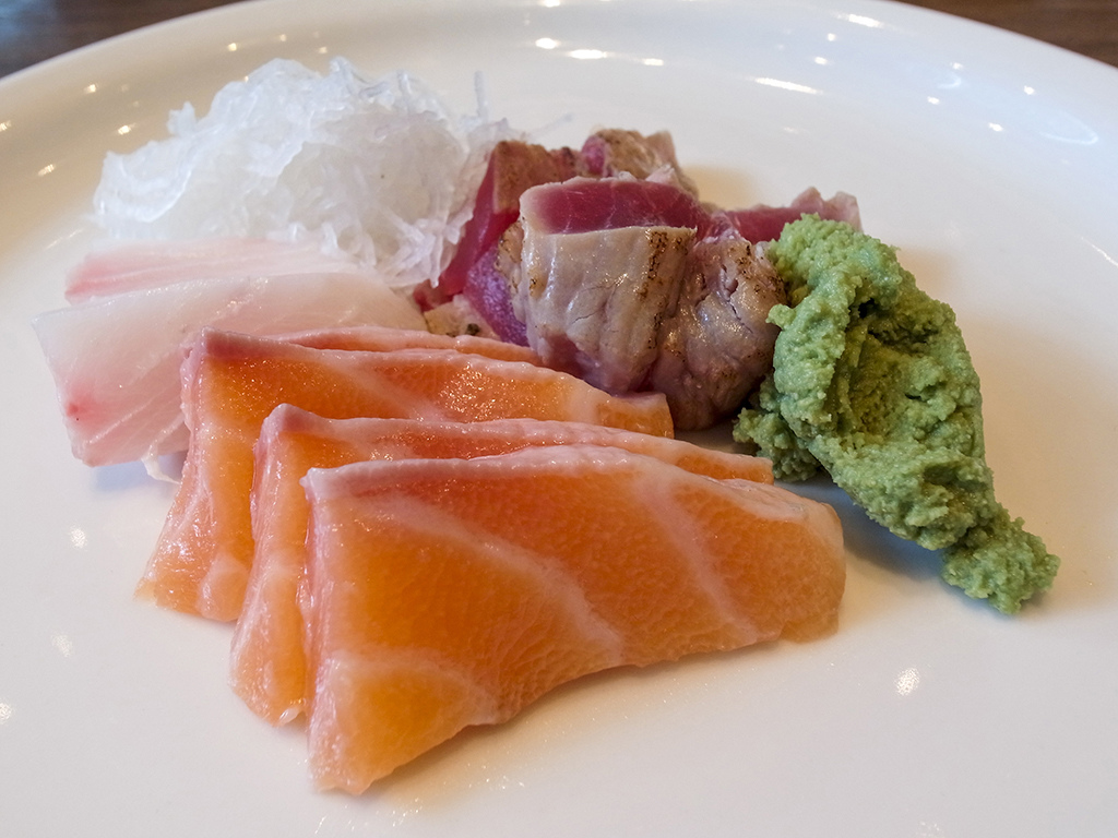 2019-06-24晶華酒店栢麗廳018.jpg 2019-06-24晶華酒店栢麗廳018.jpg