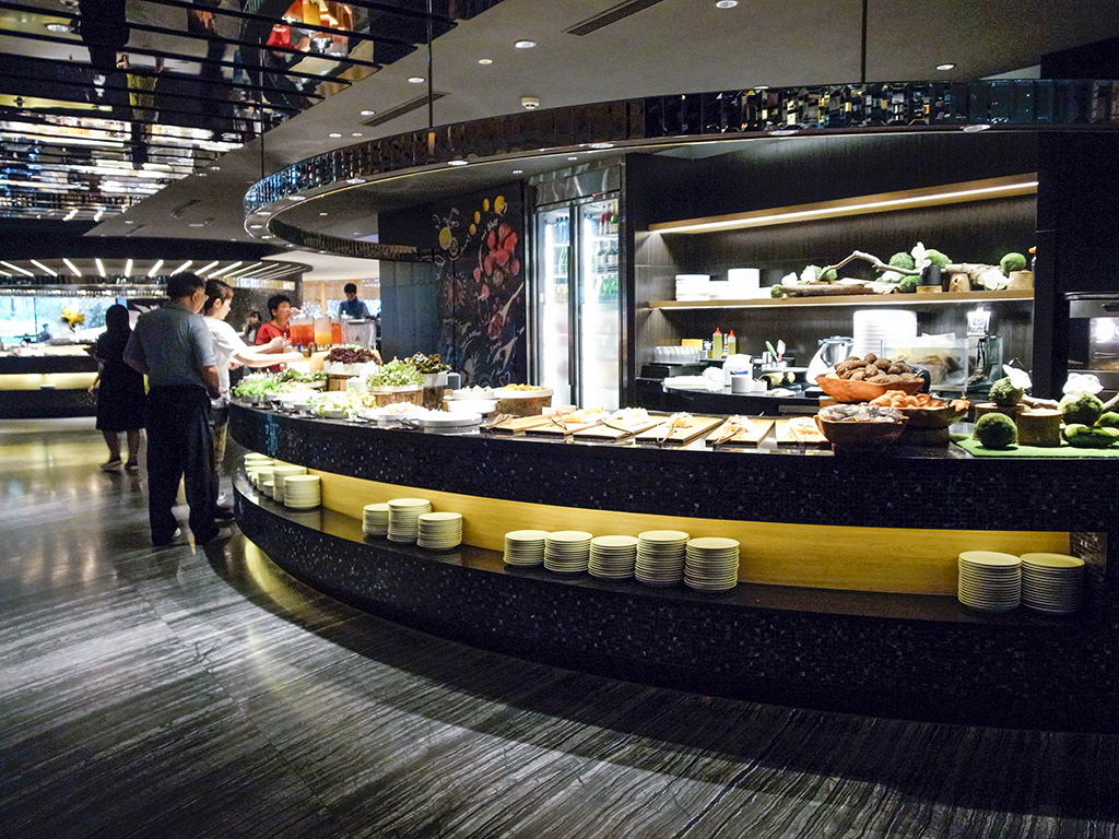 2019-06-24晶華酒店栢麗廳024.jpg 2019-06-24晶華酒店栢麗廳024.jpg