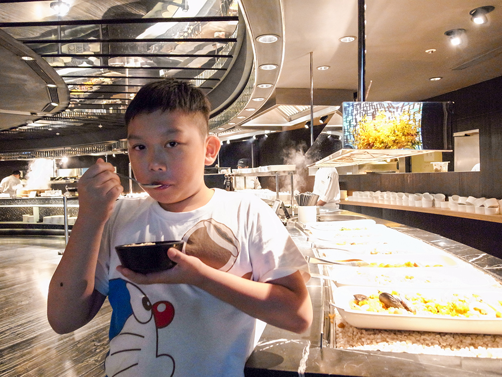 2019-06-24晶華酒店栢麗廳032.jpg 2019-06-24晶華酒店栢麗廳032.jpg