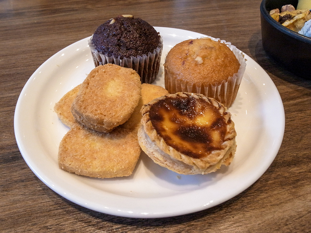 2019-06-24晶華酒店栢麗廳034.jpg 2019-06-24晶華酒店栢麗廳034.jpg