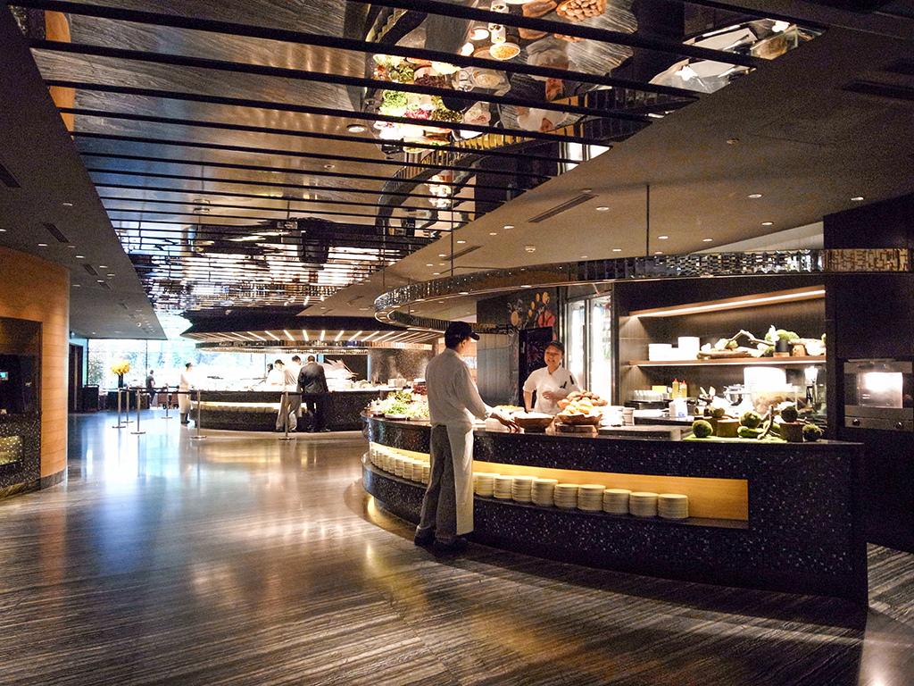 2019-06-24晶華酒店栢麗廳037.jpg 2019-06-24晶華酒店栢麗廳037.jpg
