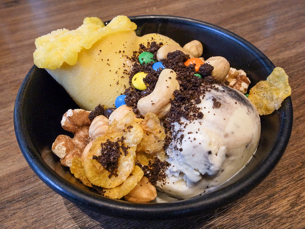2019-06-24晶華酒店栢麗廳035.jpg 2019-06-24晶華酒店栢麗廳035.jpg