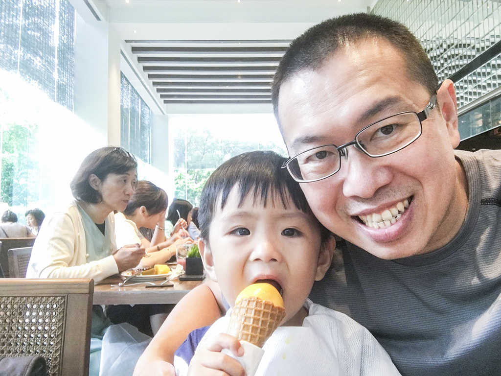 2019-06-24晶華酒店栢麗廳038.jpg 2019-06-24晶華酒店栢麗廳038.jpg