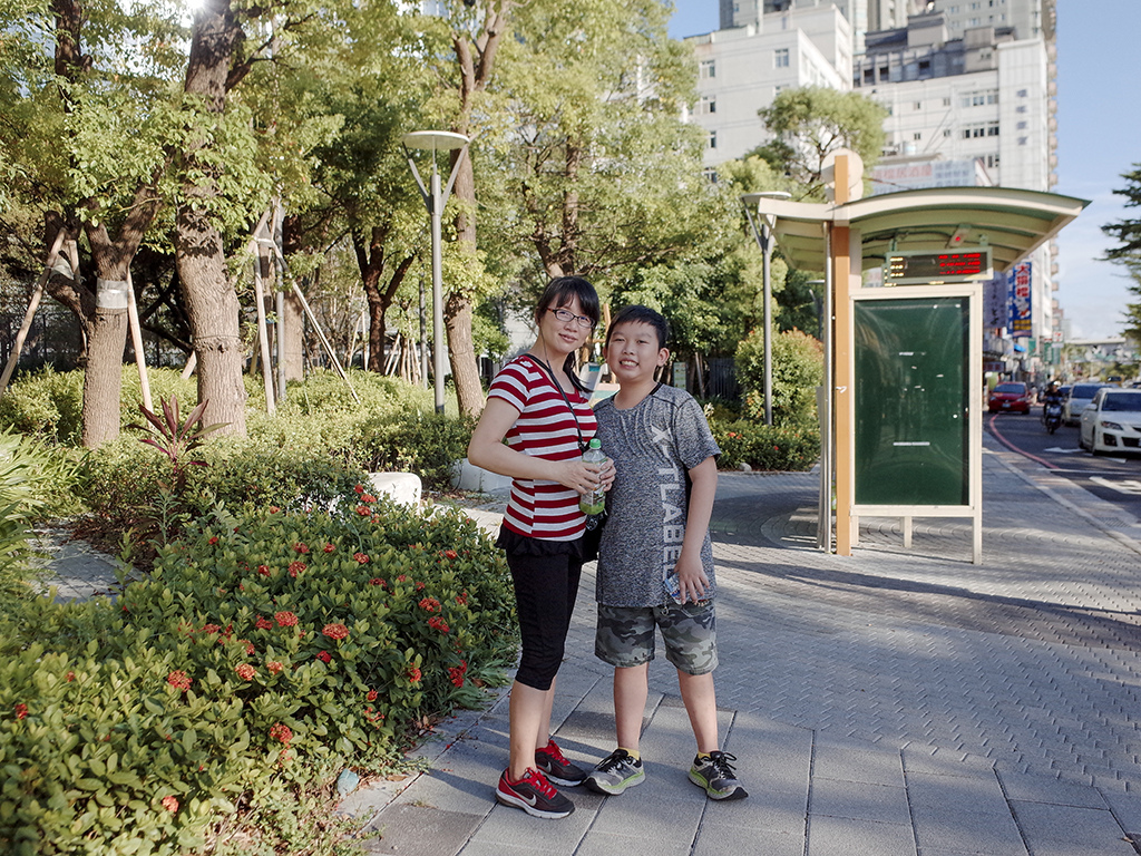 2019-08-03淡水輕軌007.jpg 2019-08-03淡水輕軌007.jpg