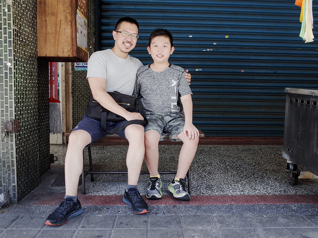 2019-08-03淡水輕軌001.jpg 2019-08-03淡水輕軌001.jpg