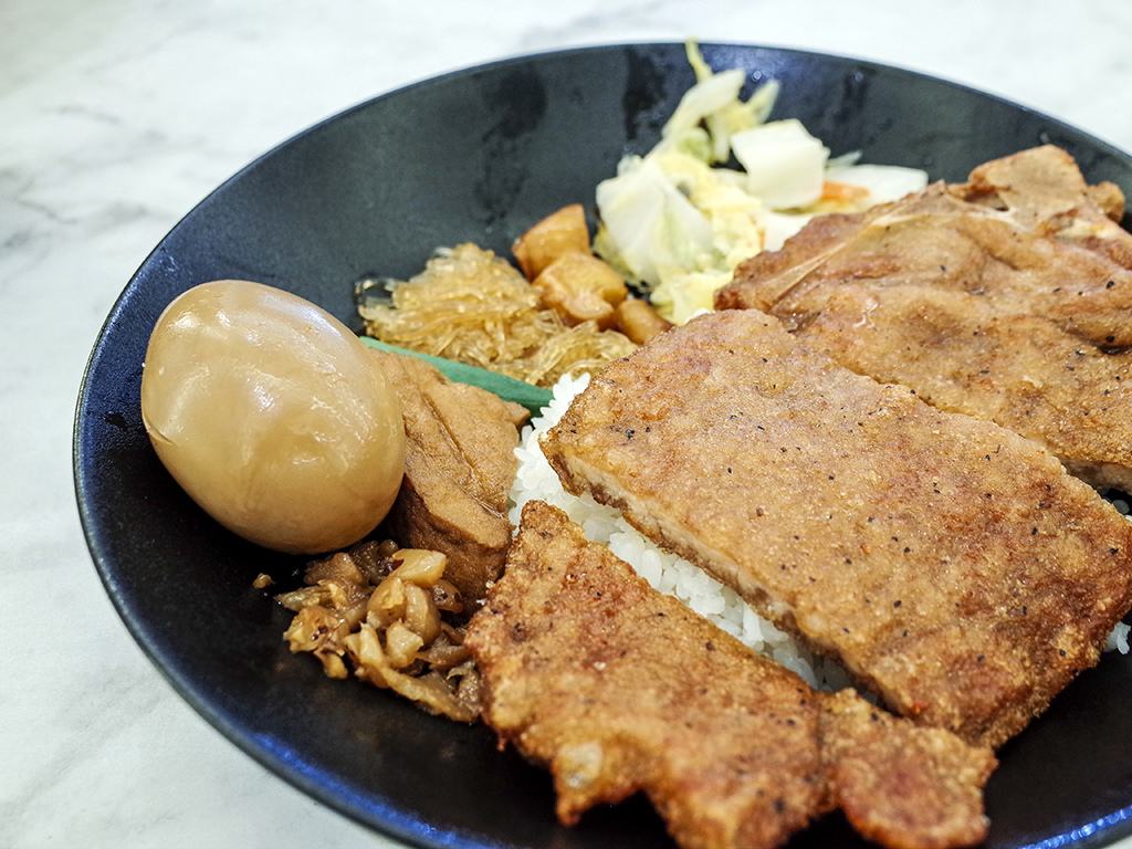 2019-08-03淡水輕軌005.jpg 2019-08-03淡水輕軌005.jpg