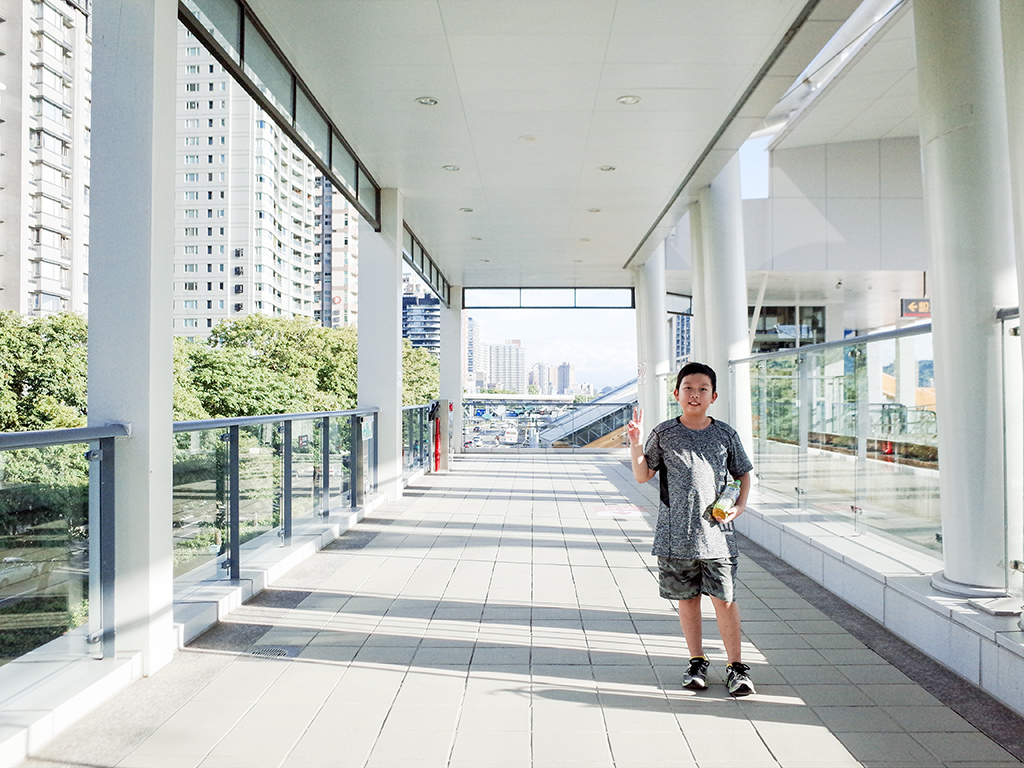 2019-08-03淡水輕軌012.jpg 2019-08-03淡水輕軌012.jpg